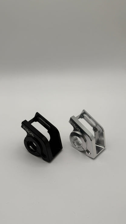 Metal Display Guard for Talaria and EBMX