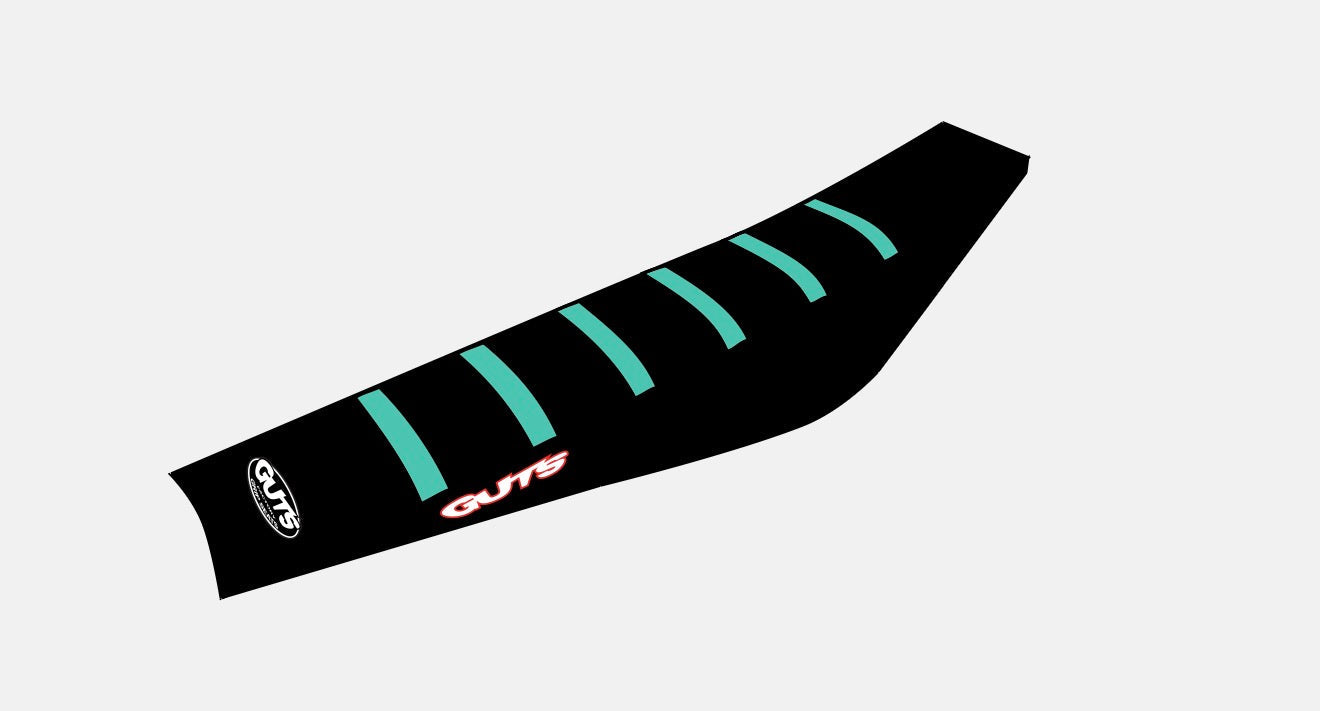 Guts Seat Cover for Tuttio Soeil01