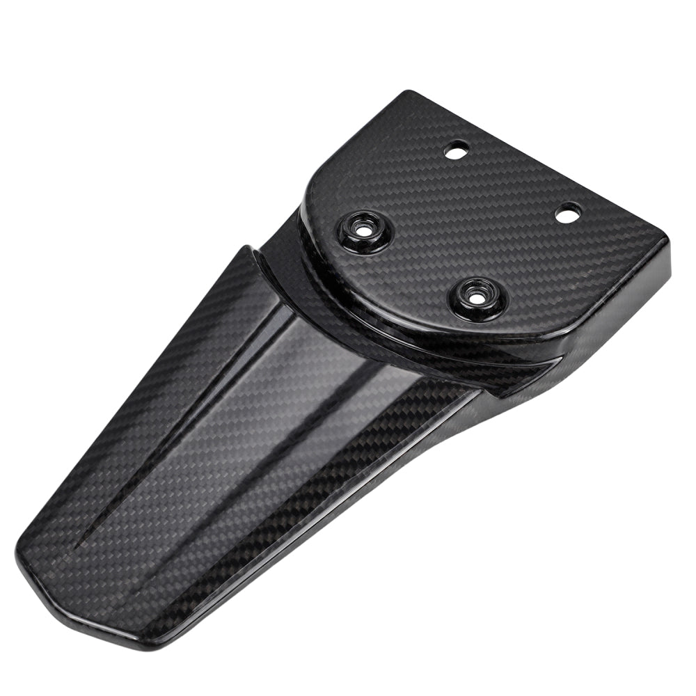 Ghost Carbon E-Ride Pro rear fender