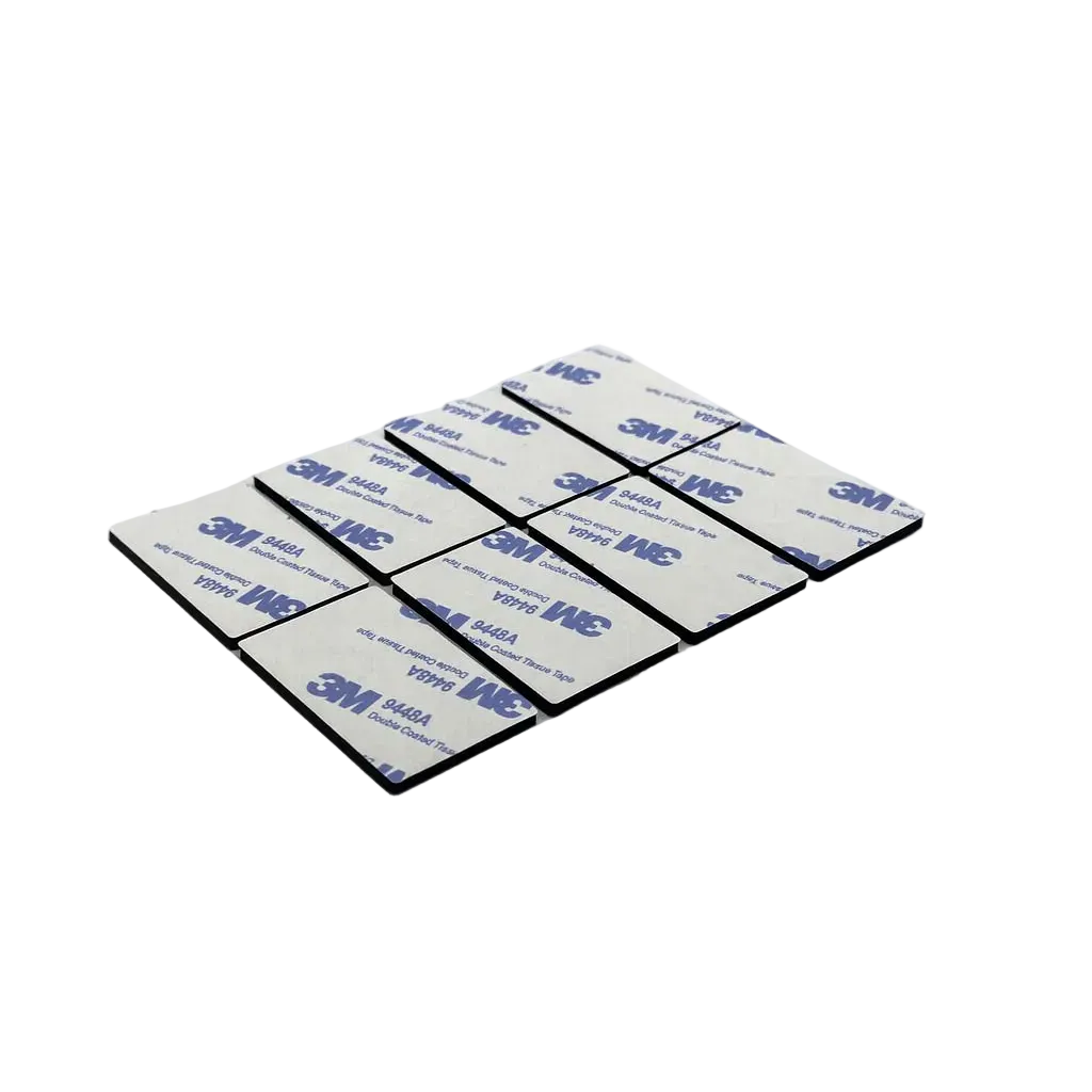 E-Moto Battery Shield