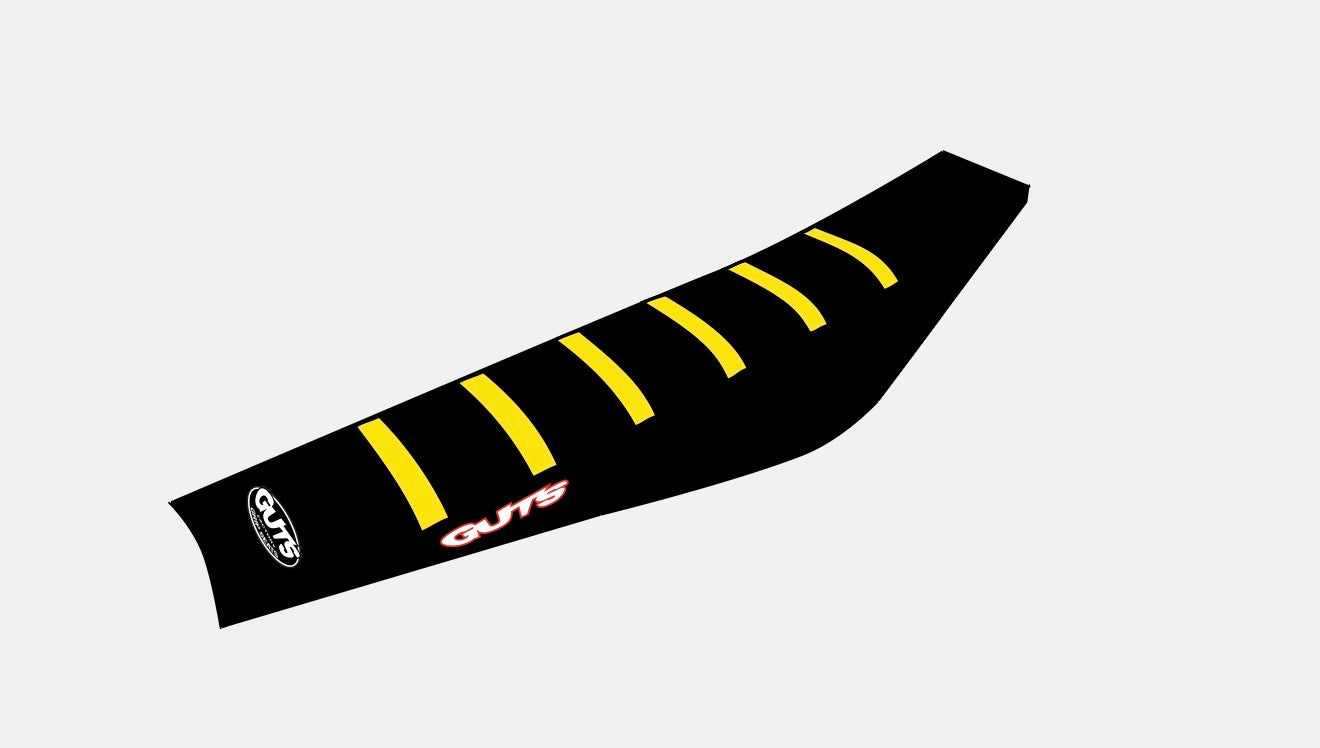 Guts Seat Cover for Tuttio Soeil01