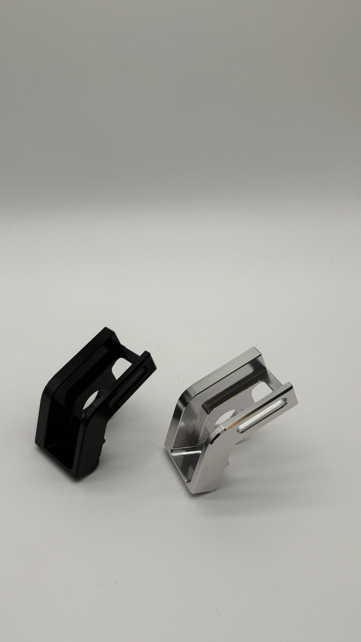 Metal Display Guard for Talaria and EBMX