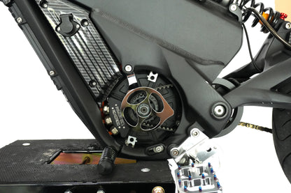 XXX METAL motor cover V1