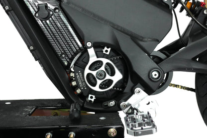 XXX METAL motor cover V1