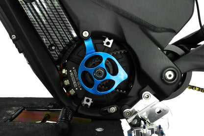 XXX METAL motor cover V1