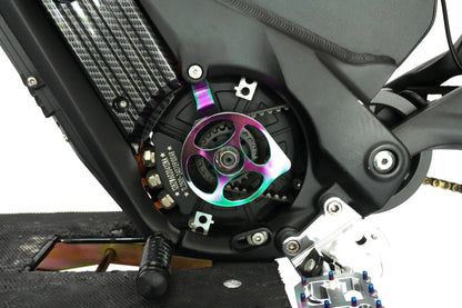 XXX METAL motor cover V1