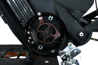 XXX METAL motor cover V1