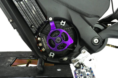 XXX METAL motor cover V1