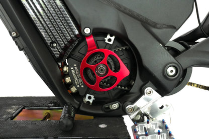 XXX METAL motor cover V1