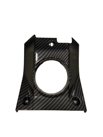 Talaria X3 Carbon Plastics Kit/Individual Pieces (Not a wrap)