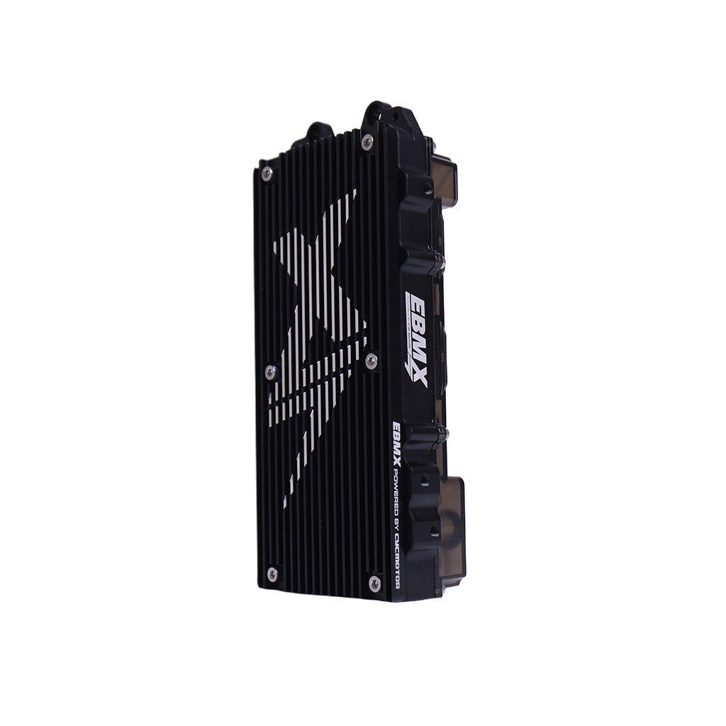 EBMX X-9000 V3