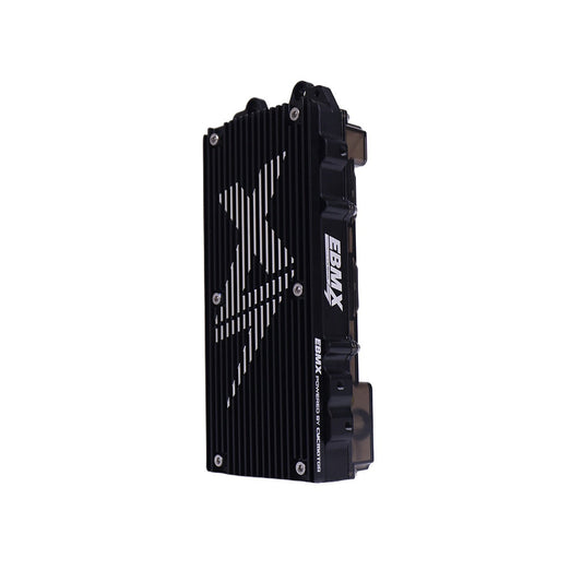 EBMX X-9000 V3
