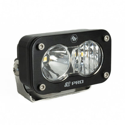 Baja Designs s2 Pro - Surron / E Ride PRO prewired