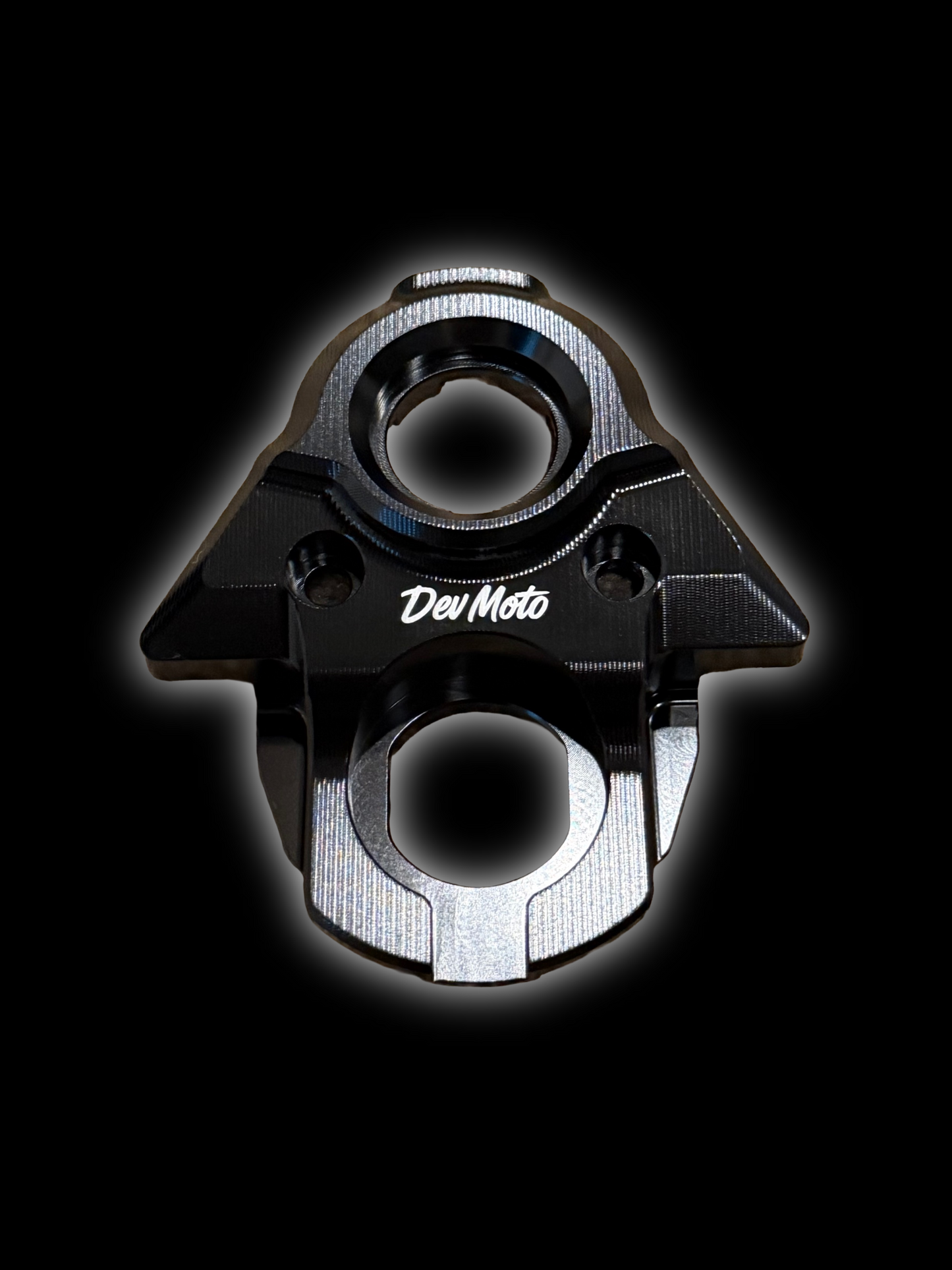 44 Tints LBX Upgraded Key Ignition Cover