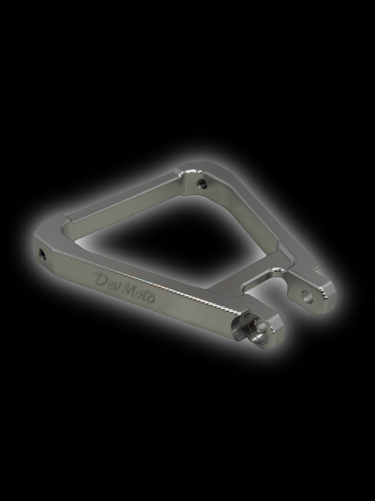 44 Tints E-Moto Suspension Triangle