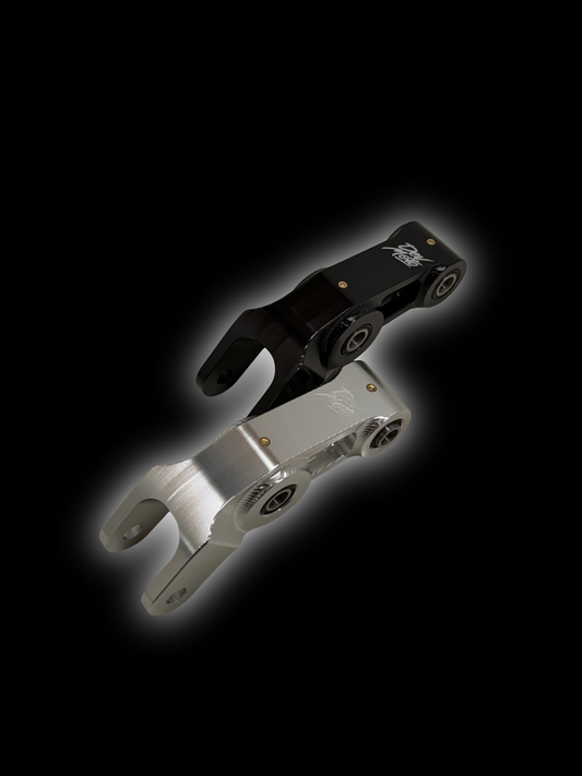 44 Tints E-Moto Suspension Linkage