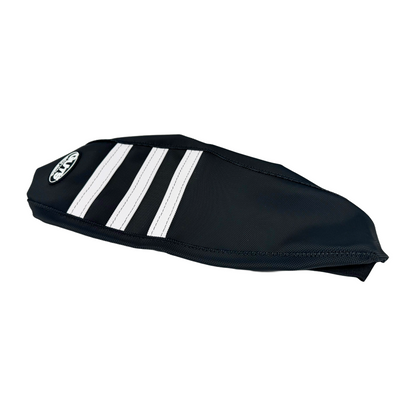 Guts Seat Cover for Talaria XXX