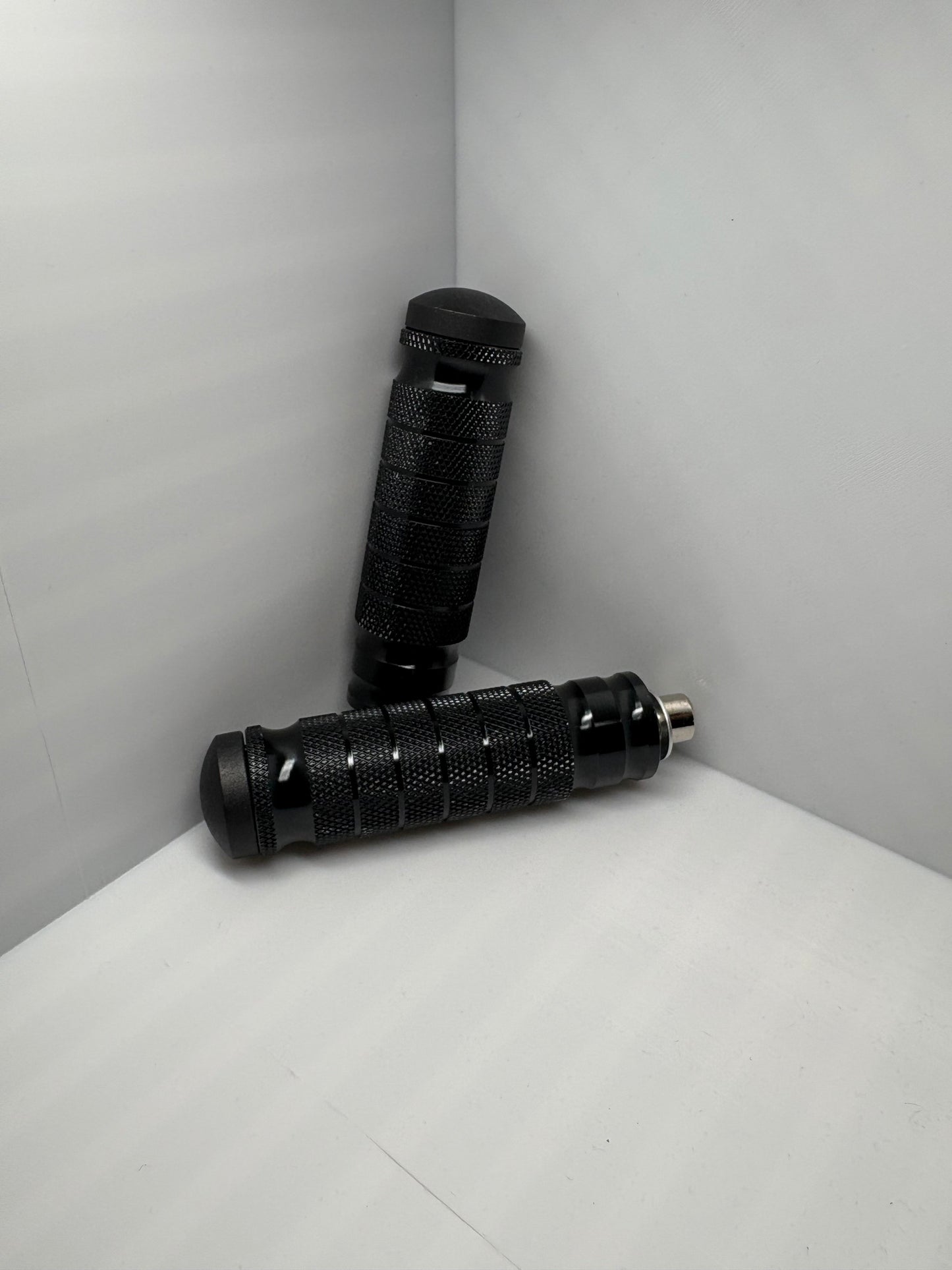 footlock for surron and talaria