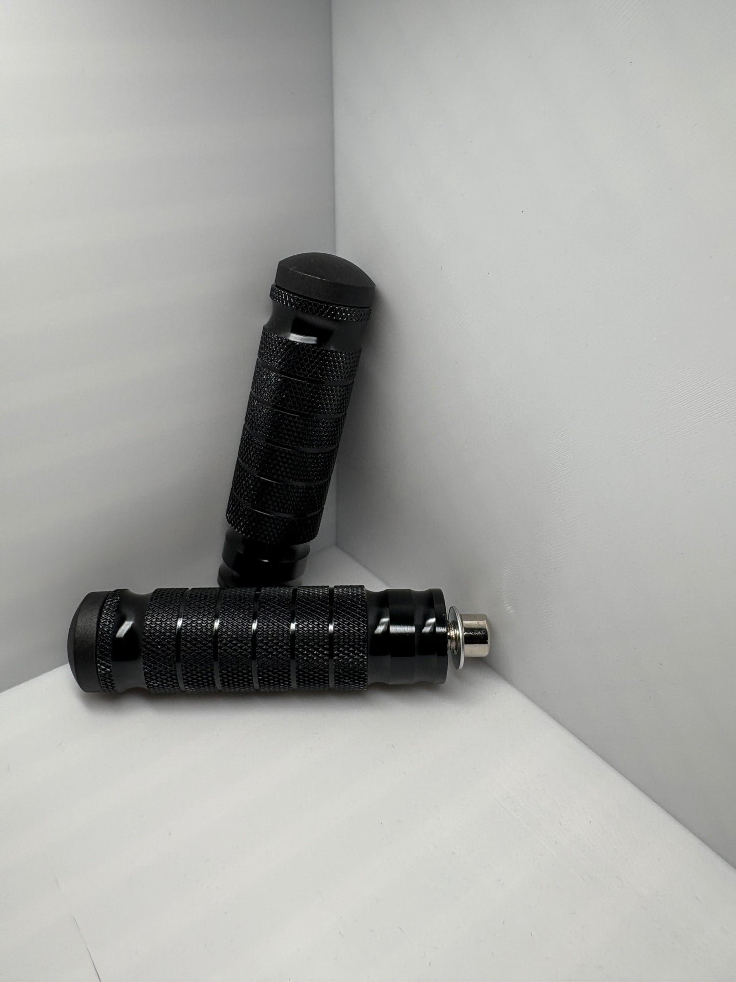 footlock for surron and talaria