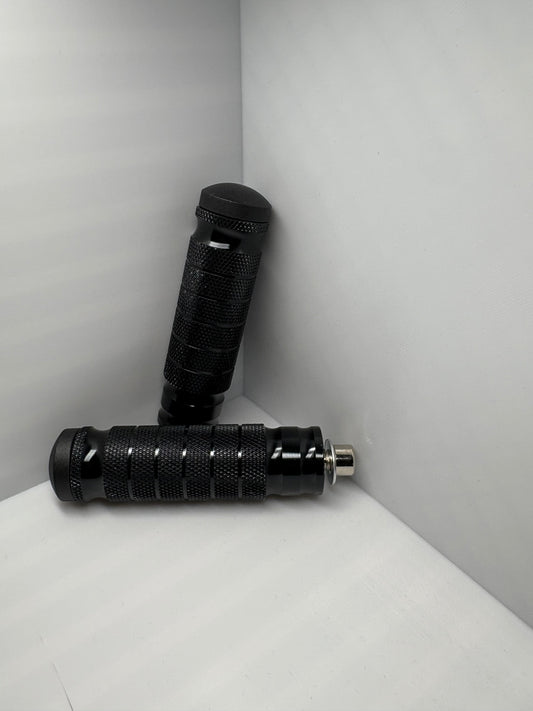 footlock for surron and talaria