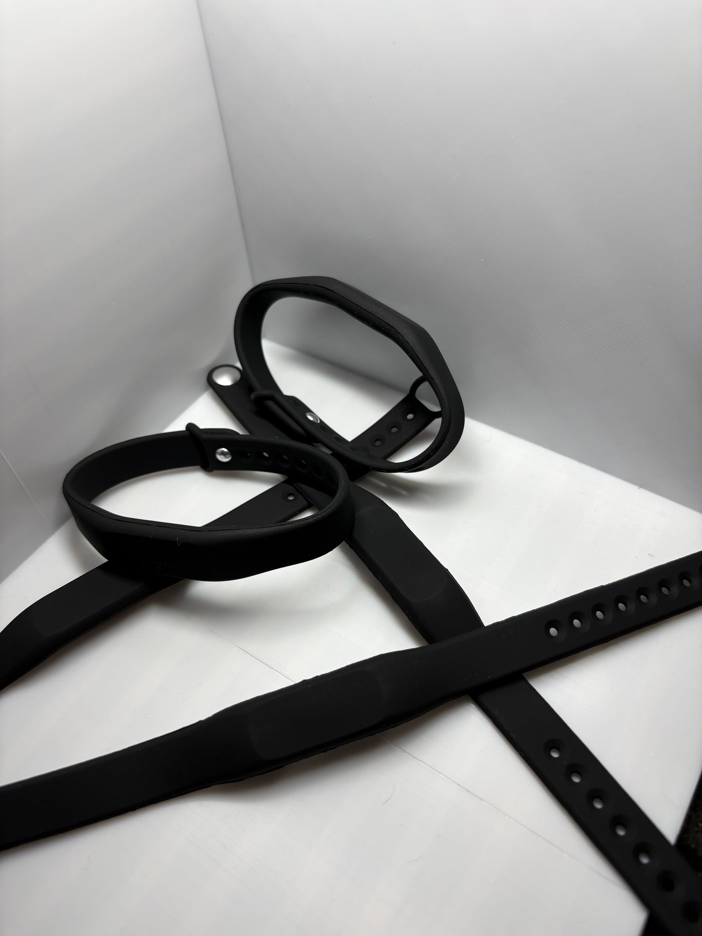 Talaria NFC wristband