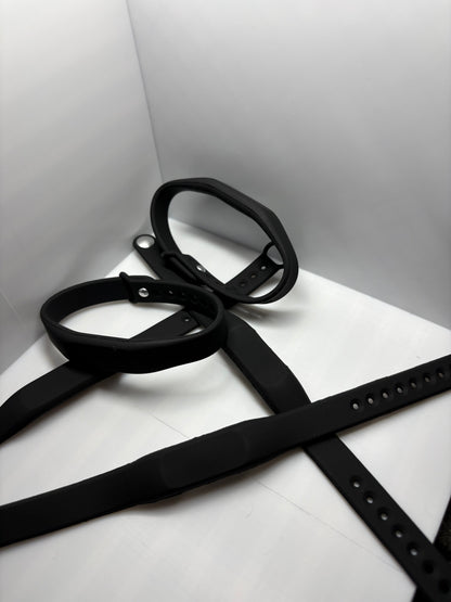 Talaria X3 NFC Wristband – Convenient Key Alternative