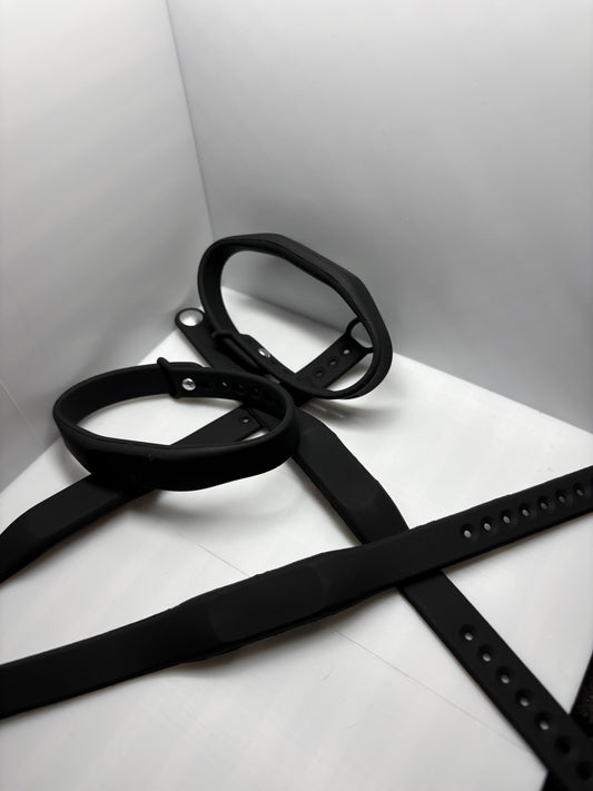 Talaria NFC wristband