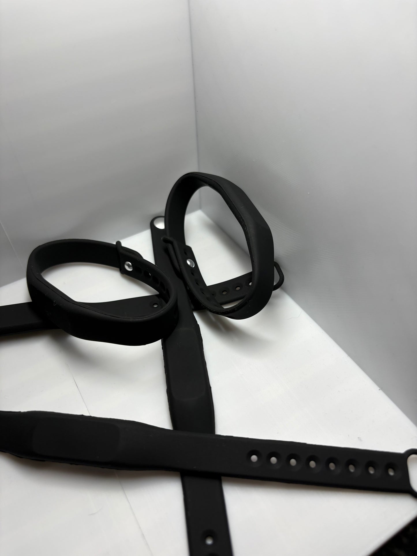 Talaria NFC wristband