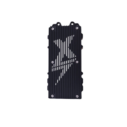 EBMX X-9000 V3 Controller Kit