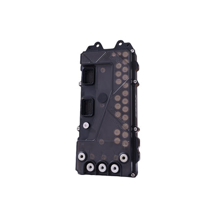 EBMX X-9000 V3 Controller Kit