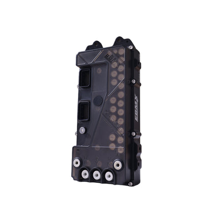 EBMX X-9000 V3 Controller Kit