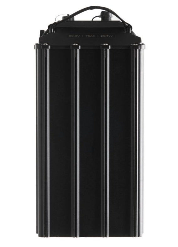 80.3V 76AH Surron Ultra Bee Battery