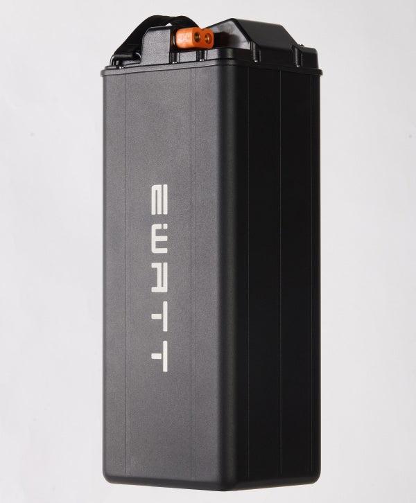 81.4V 45AH Surron Light Bee Battery