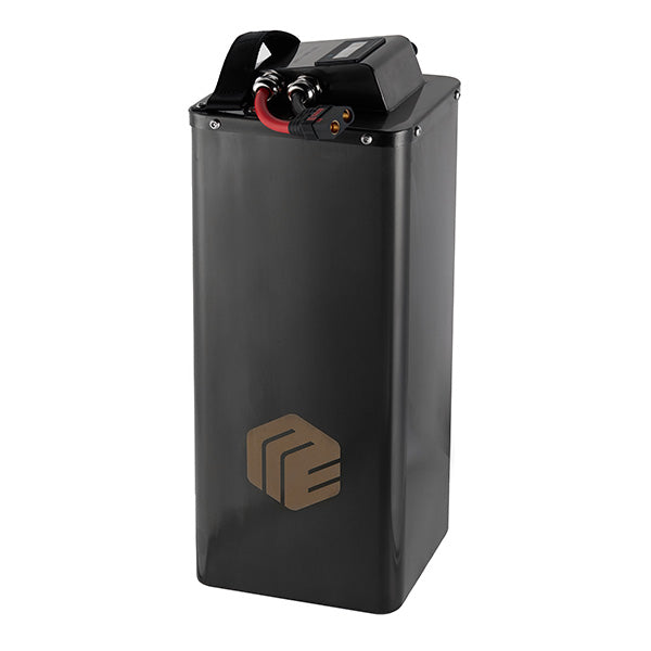 72V 63AH Surron Light Bee Battery