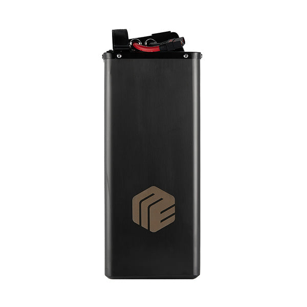 72V 63AH Surron Light Bee Battery