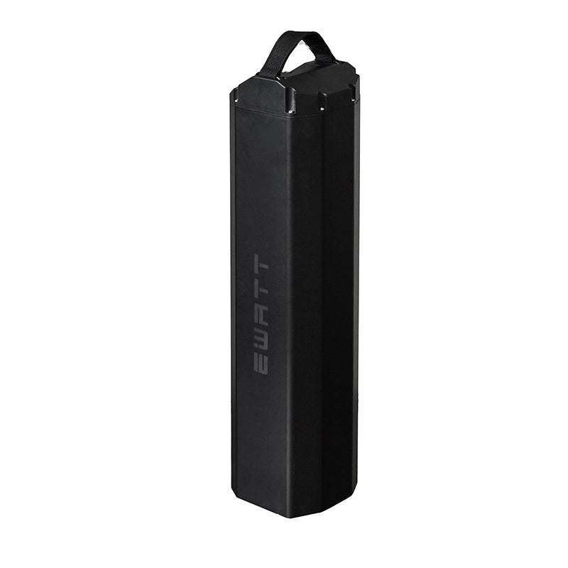 74V 44AH Talaria XXX Battery