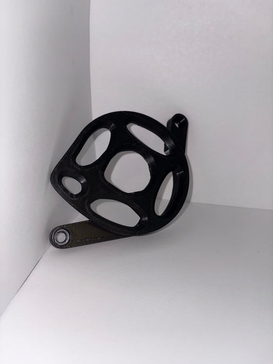 V1 Motor Cover for Talaria x3
