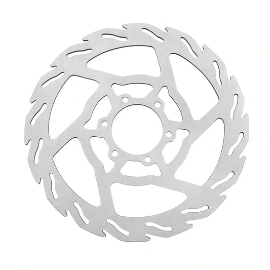 Talaria Moto Brake Rotor 240MM