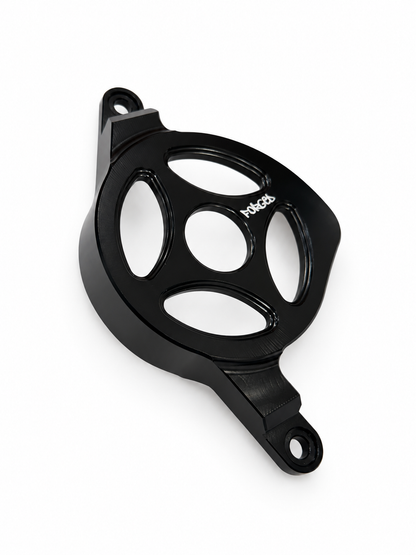 Talaria XXX Metal Motor Cover