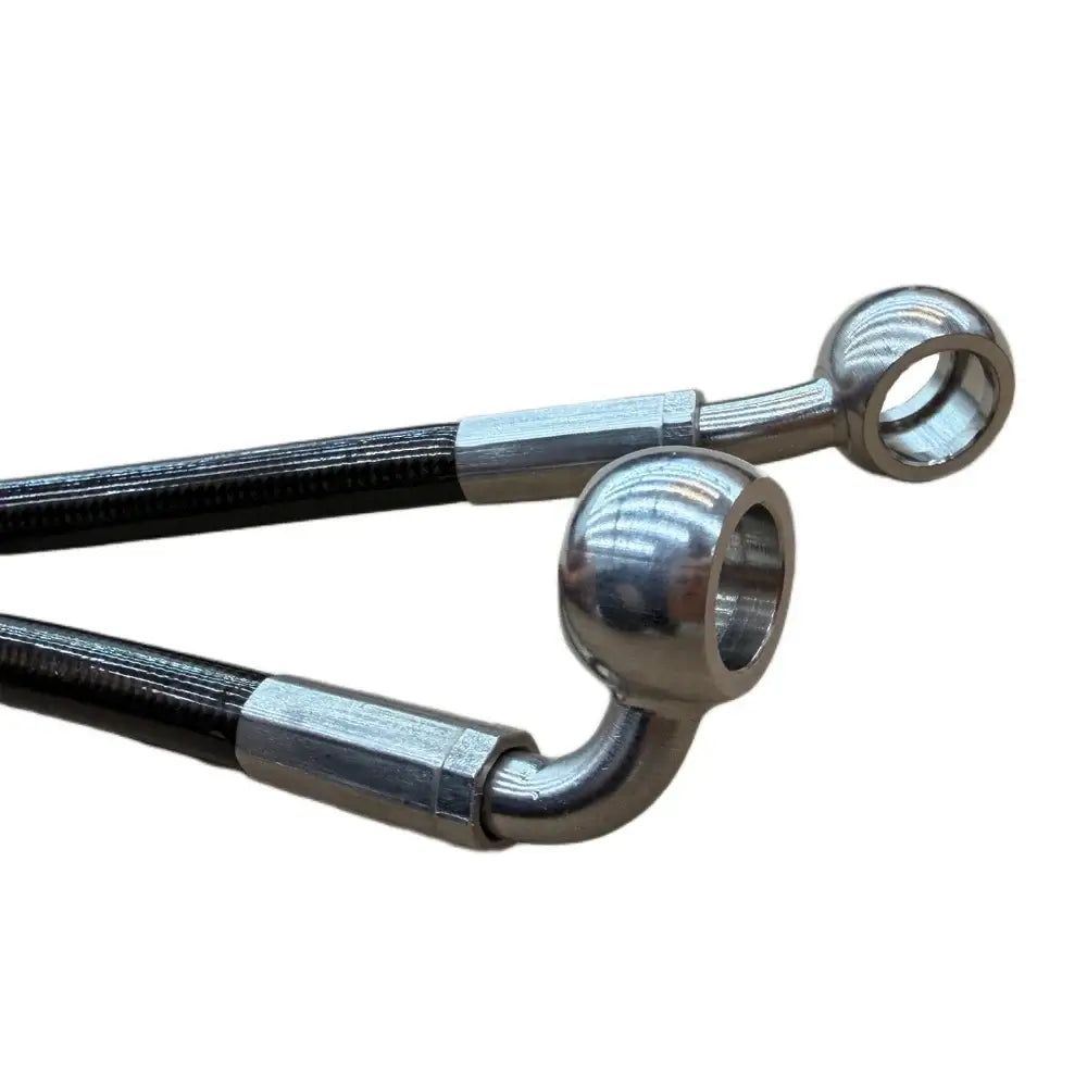 Surron Rear Moto Brake Line