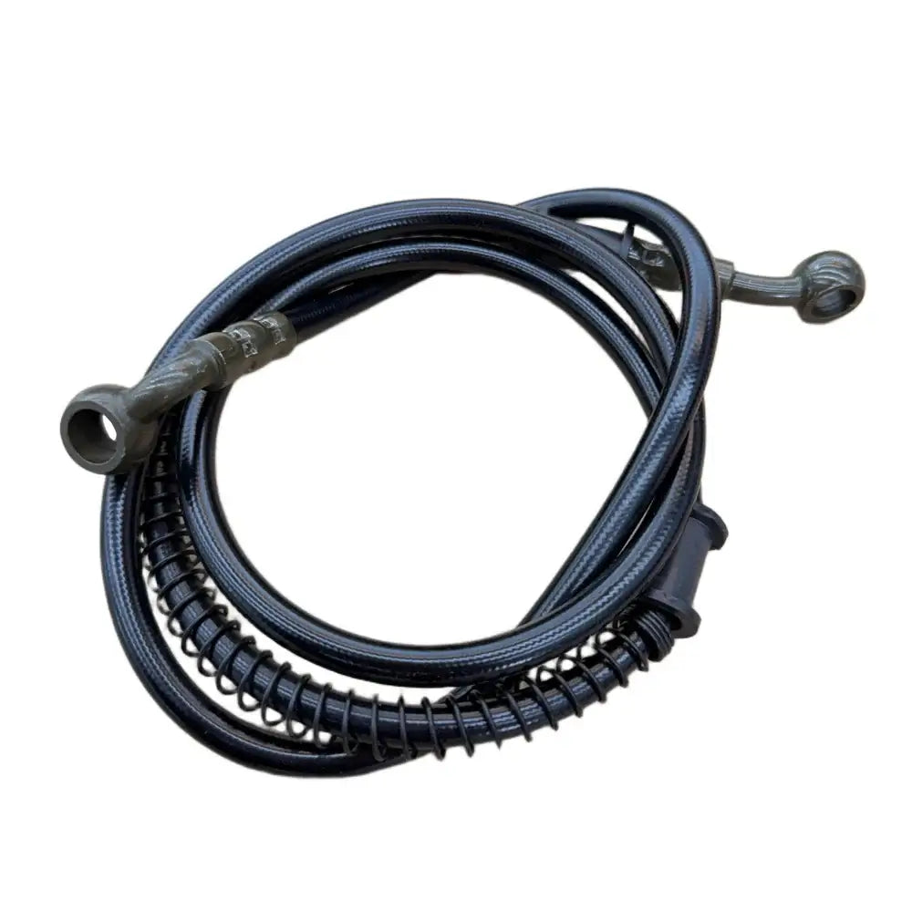 Surron Rear Moto Brake Line
