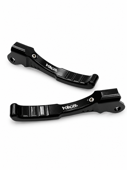 Ultra Bee Brake Upgraded levers