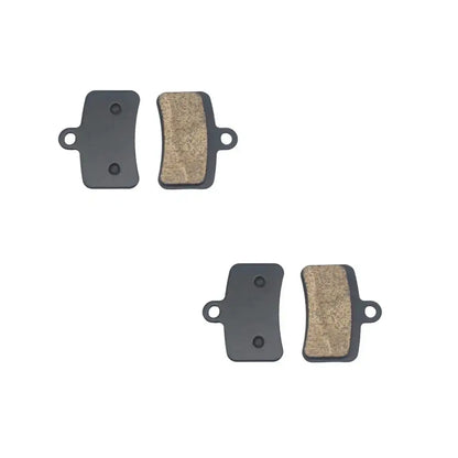 E-Ride Pro SR and 3.0 Brake Pads