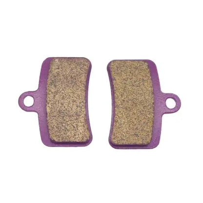 E-Ride Pro SR and 3.0 Brake Pads