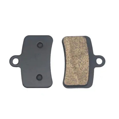 E-Ride Pro SR and 3.0 Brake Pads