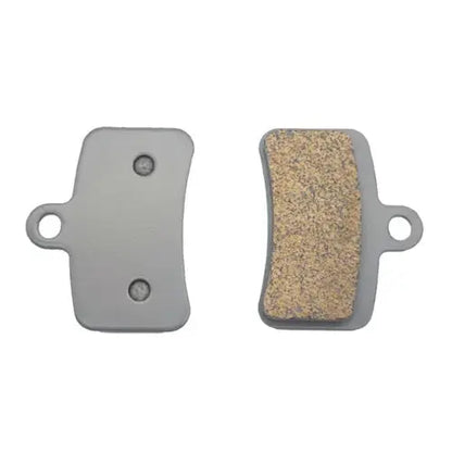 E-Ride Pro SR and 3.0 Brake Pads