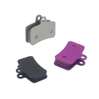 E-Ride Pro SR and 3.0 Brake Pads