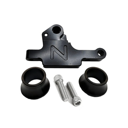 E-Ride Pro SS Front Moto Brake