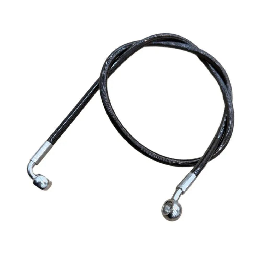 Surron Rear Moto Brake Line