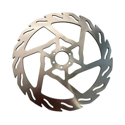 E-Ride Pro SS Front Moto Brake